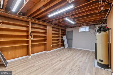 12535 Merritt Ave, Fork, MD 21051 photo 31