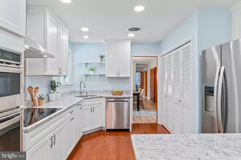 12535 Merritt Ave, Fork, MD 21051 photo 14