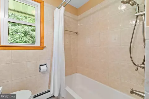12535 Merritt Ave, Fork, MD 21051 photo 25