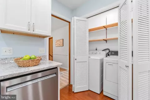 12535 Merritt Ave, Fork, MD 21051 photo 12