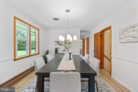 12535 Merritt Ave, Fork, MD 21051 photo 7