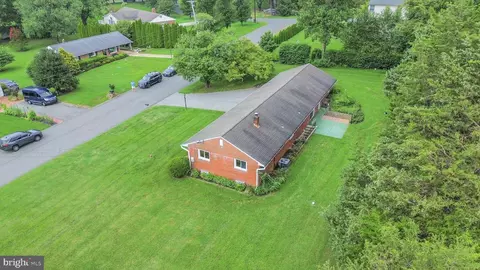 12535 Merritt Ave, Fork, MD 21051 photo 38