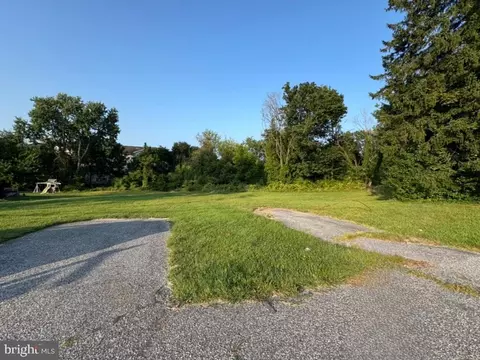 131 Westminster Rd, Reisterstown, MD 21136