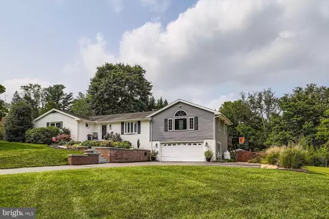 6537 Mt Vista Rd, Kingsville, MD 21087