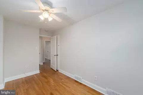 6822 Duluth Ave, Dundalk, MD 21222 photo 16