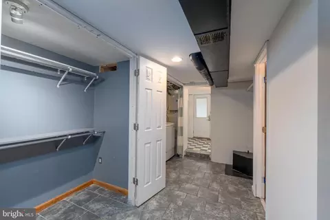 6822 Duluth Ave, Dundalk, MD 21222 photo 26