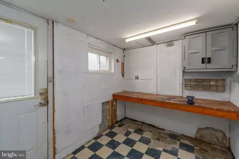 6822 Duluth Ave, Dundalk, MD 21222 photo 25
