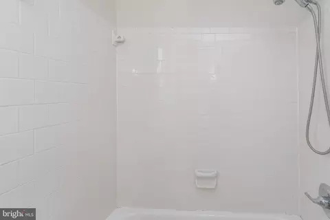 6822 Duluth Ave, Dundalk, MD 21222 photo 18