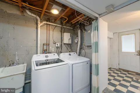 6822 Duluth Ave, Dundalk, MD 21222 photo 27