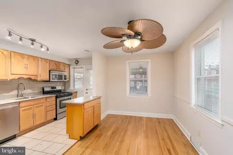 6822 Duluth Ave, Dundalk, MD 21222 photo 9