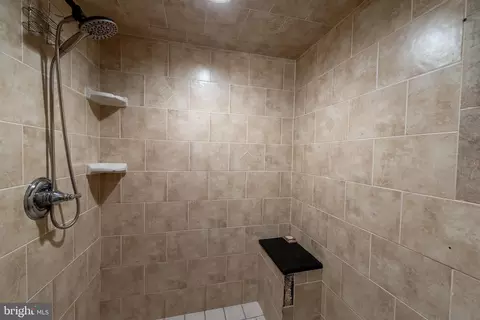 6822 Duluth Ave, Dundalk, MD 21222 photo 20