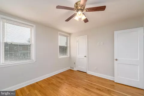 6822 Duluth Ave, Dundalk, MD 21222 photo 13