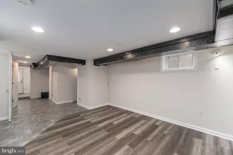 6822 Duluth Ave, Dundalk, MD 21222 photo 22