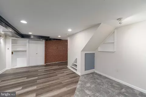 6822 Duluth Ave, Dundalk, MD 21222 photo 24