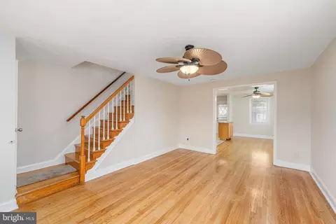 6822 Duluth Ave, Dundalk, MD 21222 photo 3