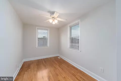 6822 Duluth Ave, Dundalk, MD 21222 photo 15