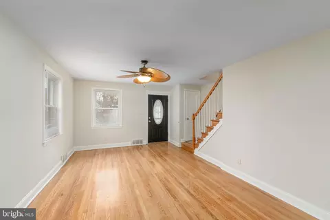 6822 Duluth Ave, Dundalk, MD 21222 photo 6