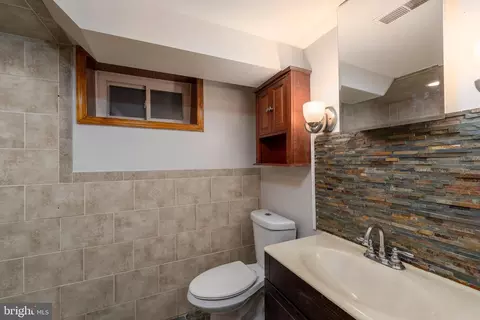 6822 Duluth Ave, Dundalk, MD 21222 photo 19