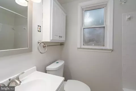 6822 Duluth Ave, Dundalk, MD 21222 photo 17