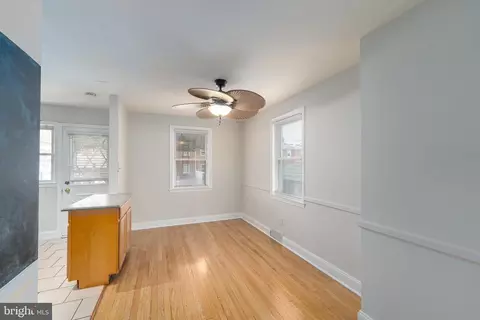 6822 Duluth Ave, Dundalk, MD 21222 photo 7