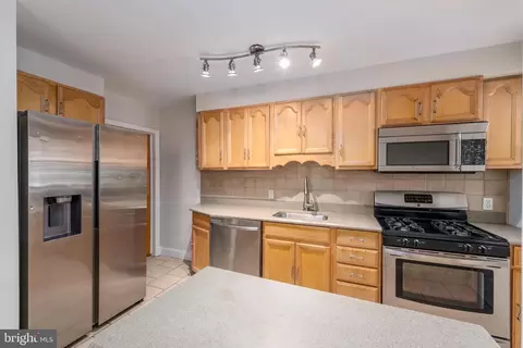 6822 Duluth Ave, Dundalk, MD 21222 photo 8