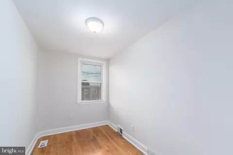 6822 Duluth Ave, Dundalk, MD 21222 photo 10