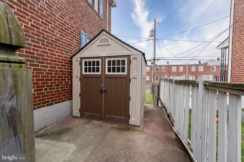 6822 Duluth Ave, Dundalk, MD 21222 photo 28