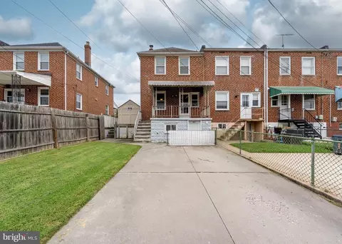 6822 Duluth Ave, Dundalk, MD 21222 photo 29