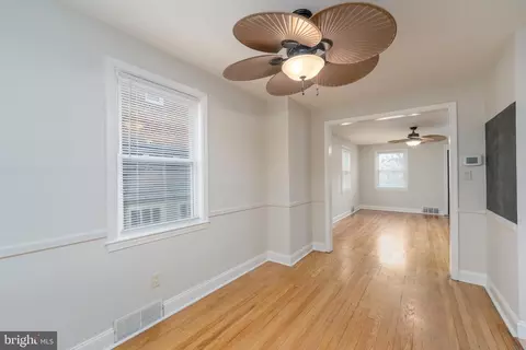 6822 Duluth Ave, Dundalk, MD 21222 photo 21