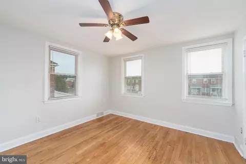 6822 Duluth Ave, Dundalk, MD 21222 photo 12