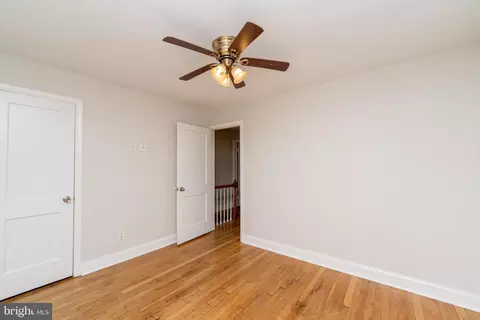 6822 Duluth Ave, Dundalk, MD 21222 photo 14