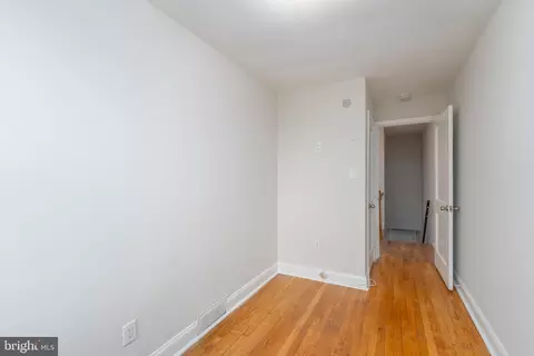 6822 Duluth Ave, Dundalk, MD 21222 photo 11