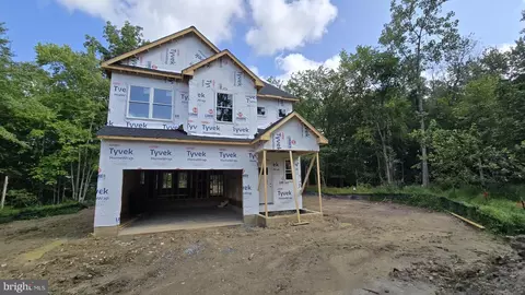 4818 Oakland Park Rd, Randallstown, MD 21133