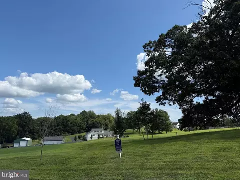 12109 Cecilia Ct, Kingsville, MD 21087