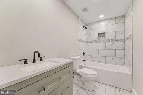 Other - 1937 Brady Ave, Halethorpe, MD 21227 photo 9 of 14