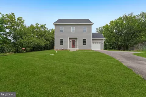 1937 Brady Ave, Halethorpe, MD 21227