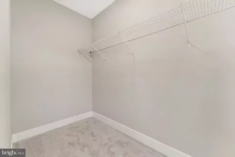 Other - 1937 Brady Ave, Halethorpe, MD 21227 photo 5 of 14