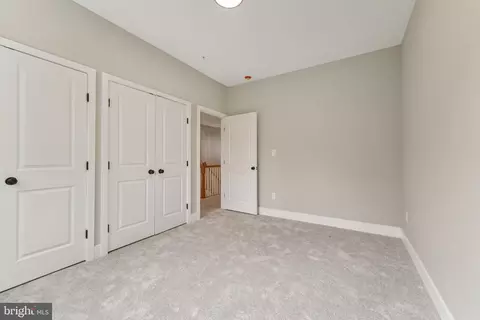 Bedroom - 1937 Brady Ave, Halethorpe, MD 21227 photo 2 of 7