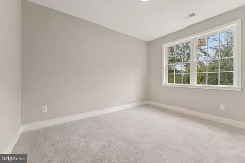 Bedroom - 1937 Brady Ave, Halethorpe, MD 21227 photo 1 of 7