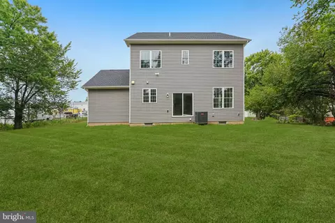 Other - 1937 Brady Ave, Halethorpe, MD 21227 photo 14 of 14