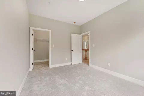 Bedroom - 1937 Brady Ave, Halethorpe, MD 21227 photo 5 of 7