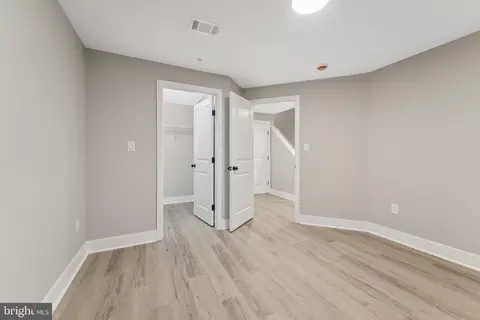 Other - 1937 Brady Ave, Halethorpe, MD 21227 photo 11 of 14