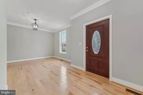 Other - 1937 Brady Ave, Halethorpe, MD 21227 photo 1 of 14