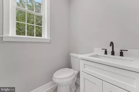 Bath - 1937 Brady Ave, Halethorpe, MD 21227 photo 1 of 1