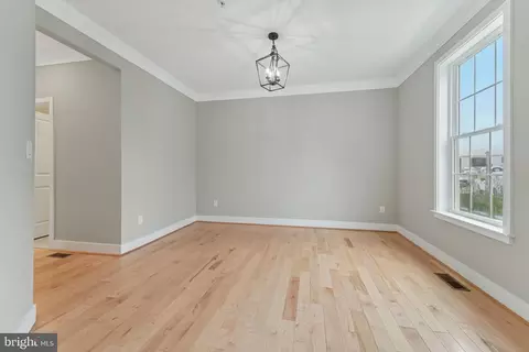 Living - 1937 Brady Ave, Halethorpe, MD 21227 photo 5 of 7