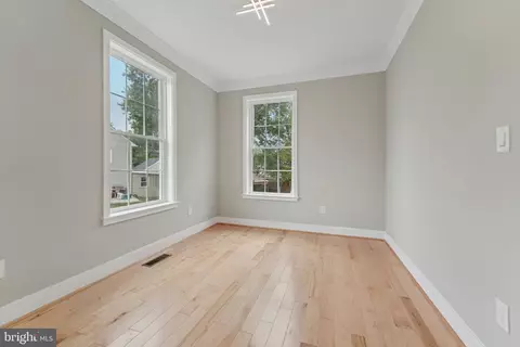 Other - 1937 Brady Ave, Halethorpe, MD 21227 photo 3 of 14