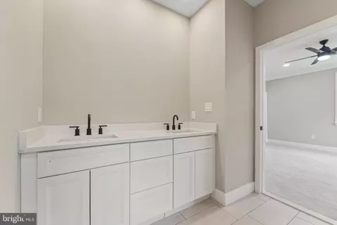 Other - 1937 Brady Ave, Halethorpe, MD 21227 photo 6 of 14