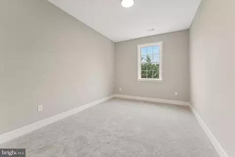 Bedroom - 1937 Brady Ave, Halethorpe, MD 21227 photo 6 of 7