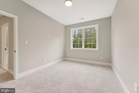 Bedroom - 1937 Brady Ave, Halethorpe, MD 21227 photo 4 of 7