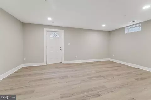 Other - 1937 Brady Ave, Halethorpe, MD 21227 photo 8 of 14